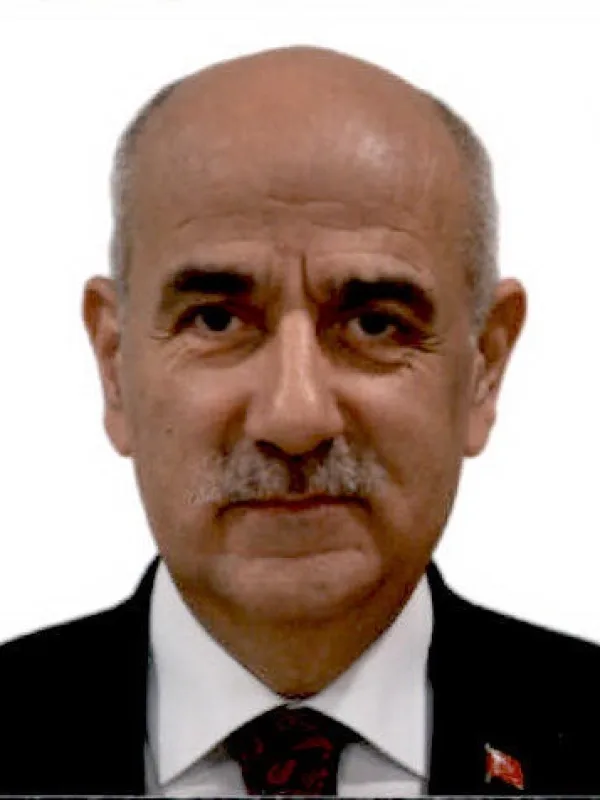 Vahit Kirişci