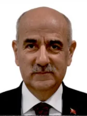 Vahit Kirişci