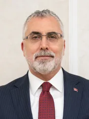 Vedat Işıkhan