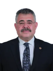 Veysal Tipioğlu