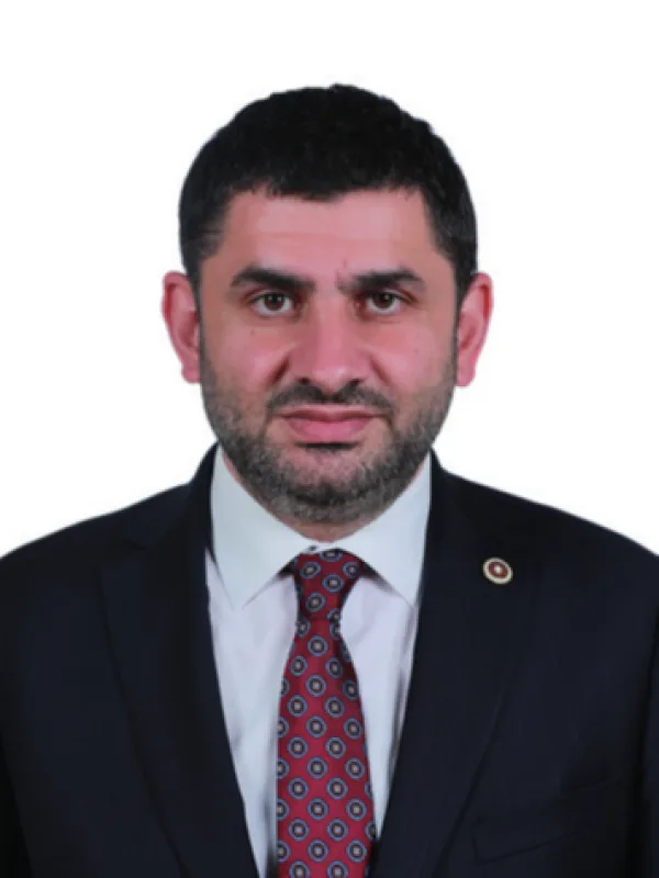 Yahya Çelik