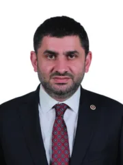 Yahya Çelik