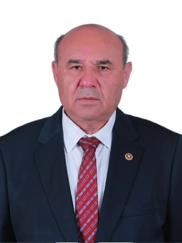 Yakup Otgöz