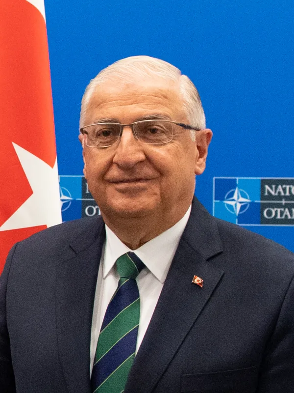 Yaşar Güler