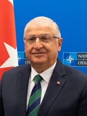 Yaşar Güler