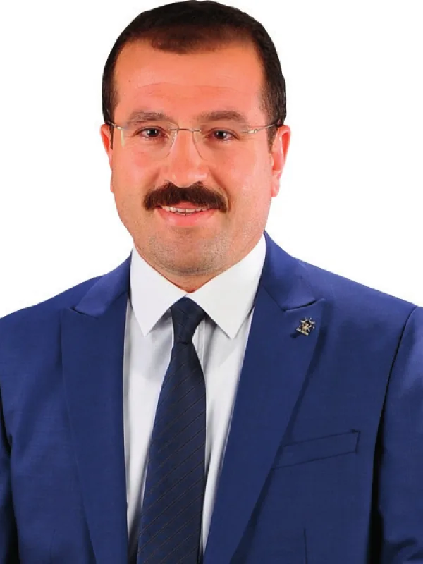 Yaşar Kırkpınar