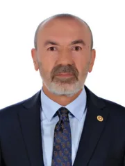 Yaşar Yıldırım