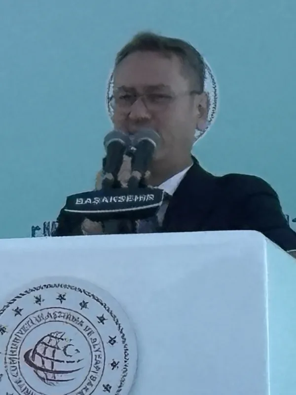 Yasin Kartoğlu