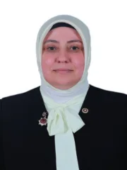 Yıldız Konal Süslü