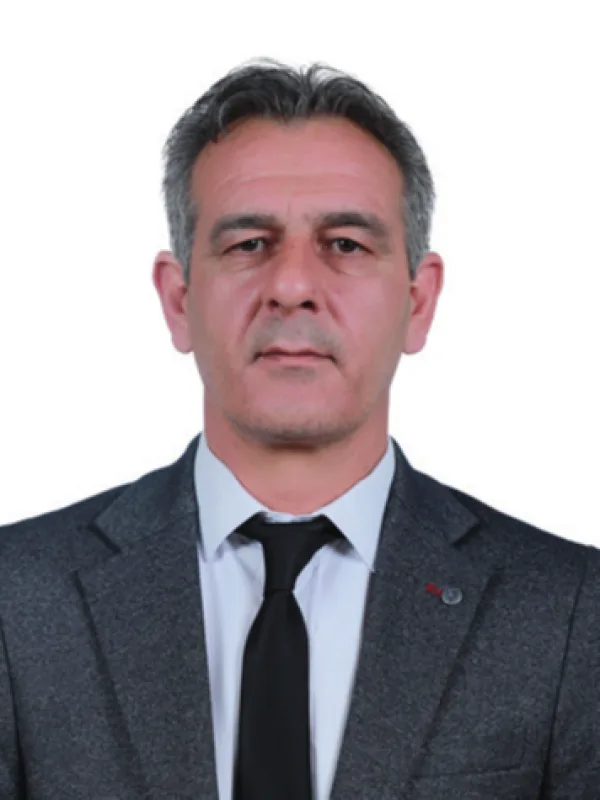 Yılmaz Hun