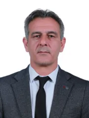 Yılmaz Hun