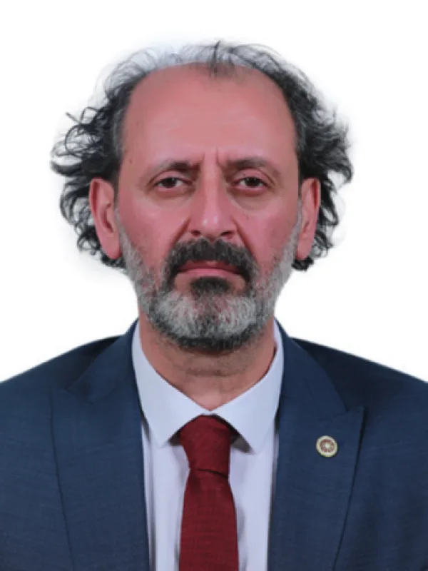 Yücel Arzen Hacıoğulları