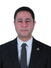 Yücel Bulut