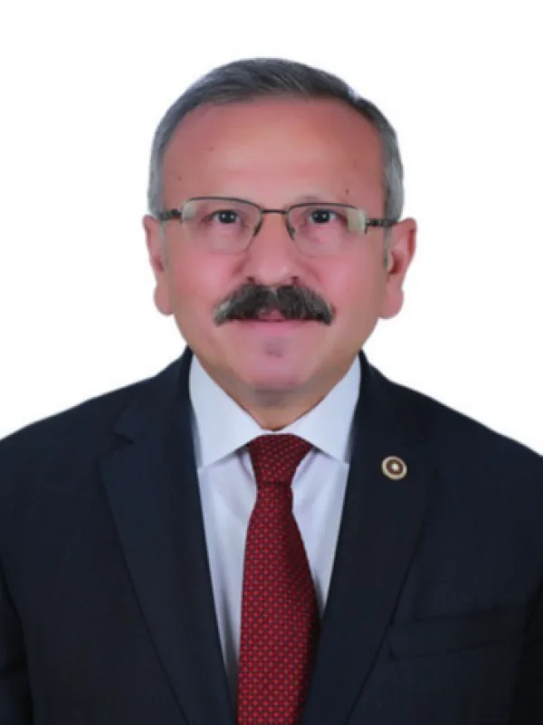 Yusuf Beyazıt