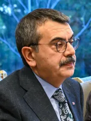 Yusuf Tekin