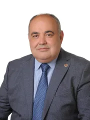 Yusuf Ziya Aldatmaz