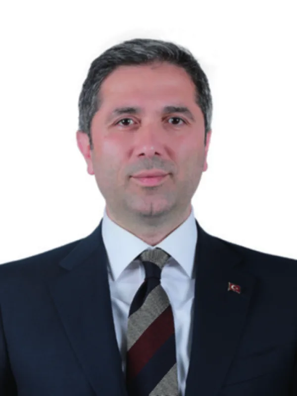 Zafer Sırakaya