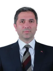 Zafer Sırakaya