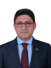 Zeki Korkutata