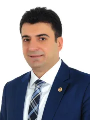 Zeynel Emre