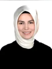 Zeynep Yıldız