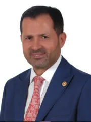 Ziya Altunyaldız